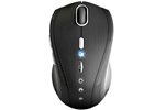 101111_gigabyte_s.jpg