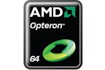 101117_amd_s.jpg