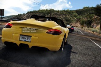 need_for_speed_14.jpg
