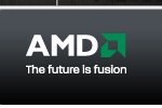 101119_amd_s.jpg