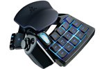 101119_razer_s.jpg