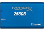 101123_kingston_s.jpg