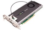101124_nvidia_s.jpg