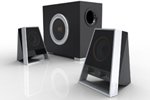 101125_altec_s.jpg