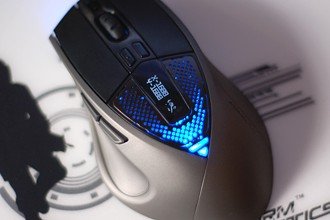 coolermaster_z3ro-g.jpg