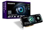101208_gigabyte_s.jpg
