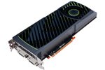 101208_nvidia_s.jpg