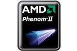 101208_amd_s.jpg