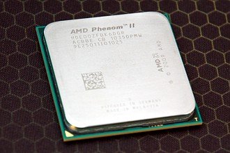amd_phenom_II_x6_1100t_be.jpg