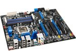 101210_nvidia_s.jpg