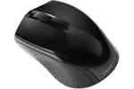 101210_gigabyte_s.jpg