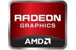 101214_amd_s.jpg