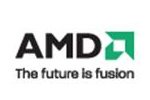101215_amd_s.jpg