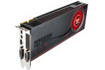 101215_amd_1_s.jpg