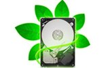 101216_seagate_s.jpg