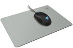 101217_razer_s.jpg