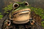 101217_nvidia_s.jpg
