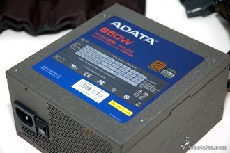 adata_hm_650w.jpg
