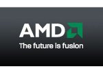 101220_amd_s.jpg