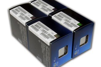 intel_core_i7_2600.JPG
