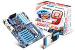101222_gigabyte_1_s.jpg