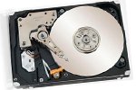 101222_seagate_s.jpg