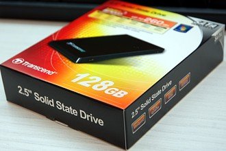 transcend_ssd_128gb.jpg