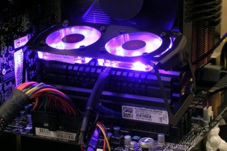gskill_4gbpid_sb.JPG
