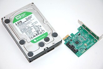 wd30ezrs.jpg