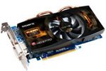 101230_gigabyte_s.jpg