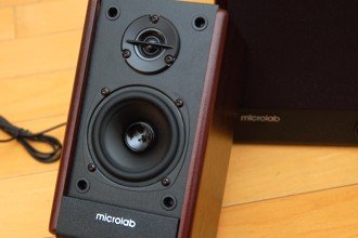 microlab_fc330.jpg