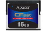 110103_apacer_s.jpg