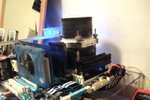 110104_gigabyte_1_s.jpg