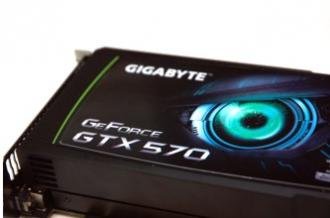 gigabyte_gtx570.jpg