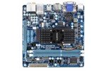 ga_e350n_usb3.jpg