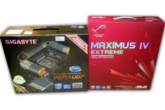 asus_M4E_p67aud7.JPG
