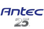 110105_antec_s.jpg