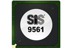 110105_sis_s.jpg