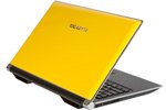 110106_gigabyte_s.jpg