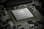 110106_nvidia_3_s.jpg
