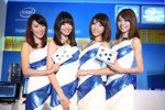 intel_sandy_bridge_sg_s.jpg