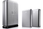 110106_seagate_s.jpg