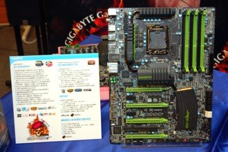 gigabyte_g1-killer.jpg