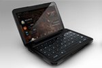 110107_razer_s.jpg