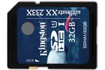 110107_kingston_s.jpg