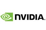 110107_nvidia_s.jpg