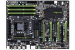 110107_gigabyte_s.jpg
