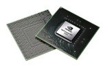 GeForce_GT_540m_3qtrs.jpg