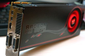 amd_hd6970.jpg