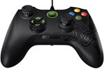 110111_razer_s.jpg